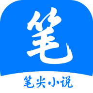 WWW,646se·COM网站APPAPP应用