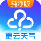 WWW,av254·COM网站APPAPP应用