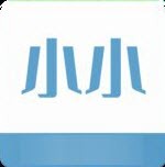 WWW,se790·COM网站APPAPP应用