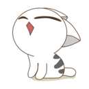 WWW,se924·COM网站APPAPP应用