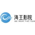 WWW,853se·COM网站APPAPP应用