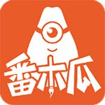 CC影视大全永久vip版