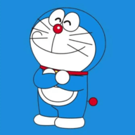 WWW,561av·COM网站APP