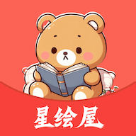 海外成人免费APP应用